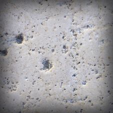 Classic Marble Stone Surface Stock Photo Classic Marble Stone Surface Stock Photo