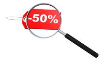 Sale Search Royalty Free Stock Photos Sale Search Royalty Free Stock Photos