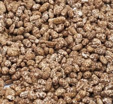 Sweets Royalty Free Stock Photography Sweets Royalty Free Stock Photography