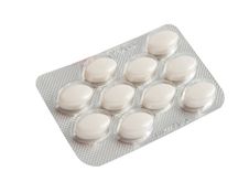 Pills Royalty Free Stock Images Pills Royalty Free Stock Images