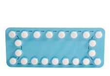 Pills Stock Images Pills Stock Images