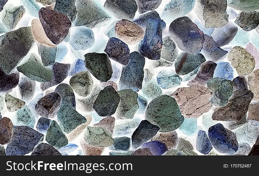 Close Capture on Stone Walk-way texture.Slate stone wall textured background.Gravel Texture.Terrazzo texture.Terrazzo flooring.Useful background of asphalt texture. Close Capture on Stone Walk-way texture.Slate stone wall textured background.Gravel Texture.Terrazzo texture.Terrazzo flooring.Useful background of asphalt texture.