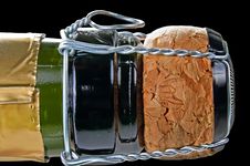 Champagne Stock Photos Champagne Stock Photos