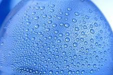 Water Drop Stock Images Water Drop Stock Images