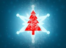 Christmas Card Stock Images Christmas Card Stock Images