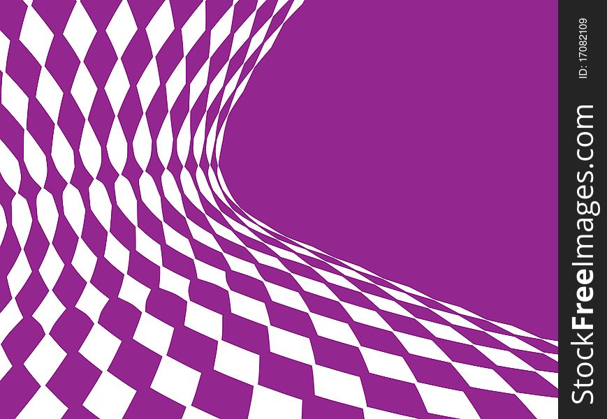 Violet Vector Abstract. Violet Background. Violet Vector Abstract. Violet Background