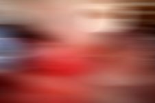 Abstract Background Royalty Free Stock Photo Abstract Background Royalty Free Stock Photo