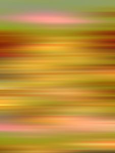 Abstract Background Stock Photos Abstract Background Stock Photos