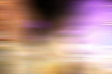 Abstract Background Stock Photos Abstract Background Stock Photos