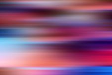 Abstract Background Royalty Free Stock Photography Abstract Background Royalty Free Stock Photography