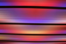 Abstract Background Royalty Free Stock Photo Abstract Background Royalty Free Stock Photo