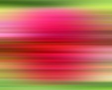 Abstract Background Stock Images Abstract Background Stock Images