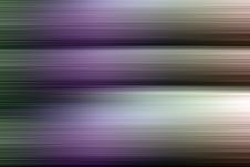 Abstract Background Royalty Free Stock Photos Abstract Background Royalty Free Stock Photos