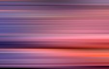 Abstract Background Royalty Free Stock Photography Abstract Background Royalty Free Stock Photography