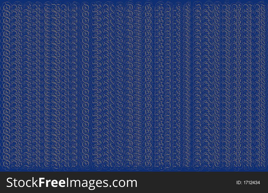 Backgrounds, abstract, graphics, design, textured