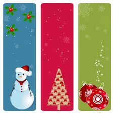 Christmas Background Royalty Free Stock Image Christmas Background Royalty Free Stock Image