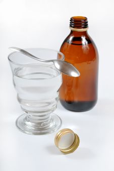 Syrup Stock Photography Syrup Stock Photography