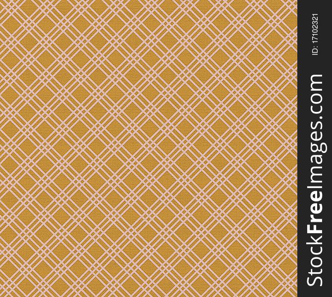 Ornamental texture  for your background. Ornamental texture  for your background