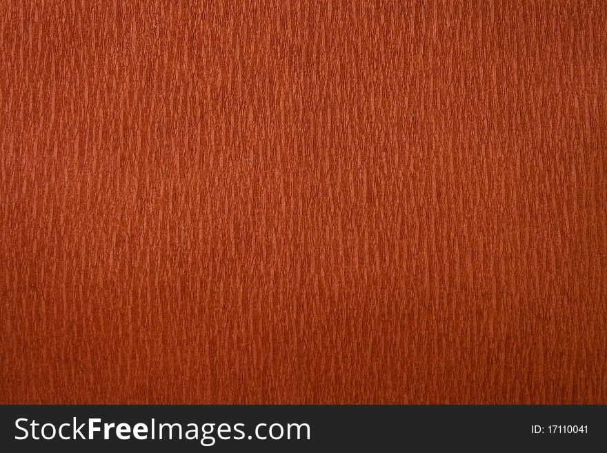 Red grunge texture paper background. Red grunge texture paper background