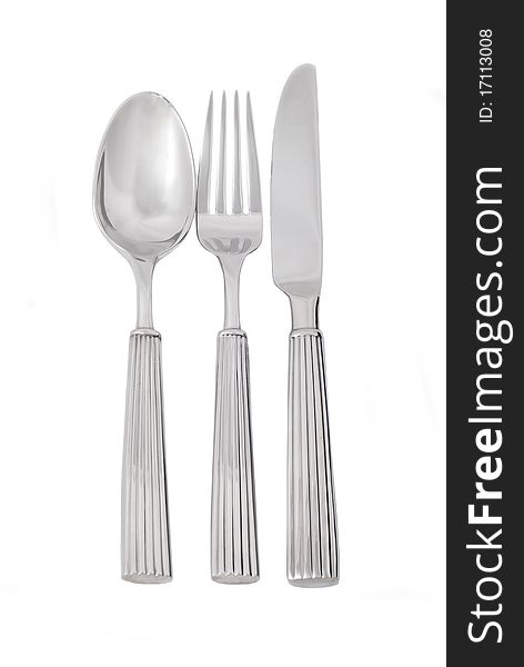 Cutlery