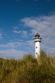 Lighthouse Royalty Free Stock Photo Lighthouse Royalty Free Stock Photo
