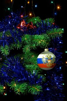 Christmas Decorations Stock Photos Christmas Decorations Stock Photos