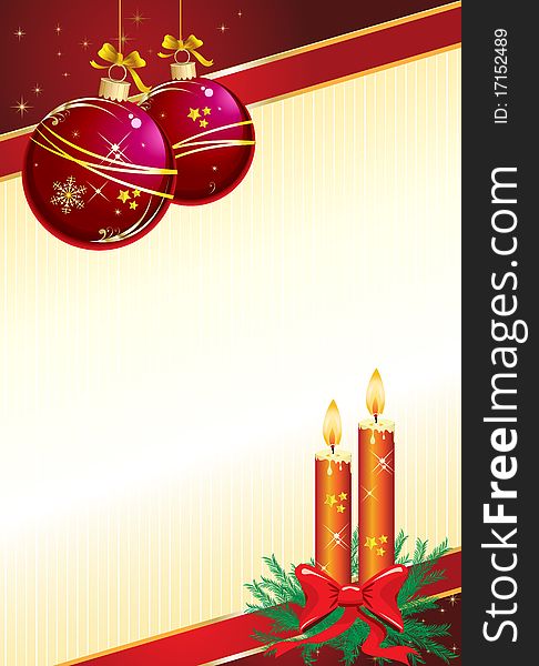 Christmas ial illustration. All elements are editable. Christmas ial illustration. All elements are editable.
