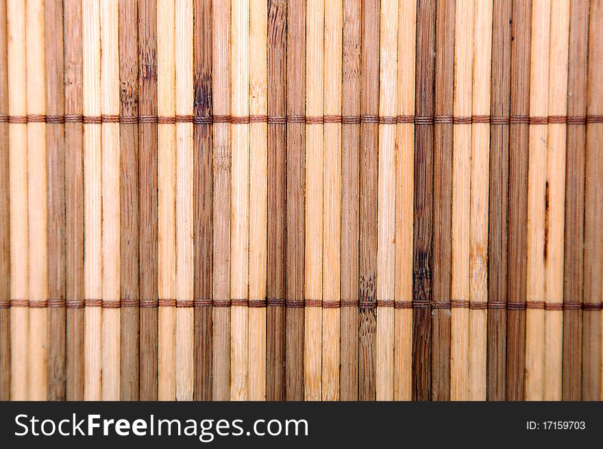 Image of wooden background in high quality
