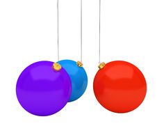 Christmas Tree Decor Stock Photos Christmas Tree Decor Stock Photos