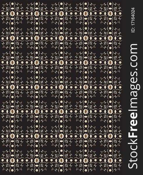 Black forms beige brown pattern background backgrounds abstract abstractly art artistic artwork color illustration design creative modern symbol illustrations  vertical. Black forms beige brown pattern background backgrounds abstract abstractly art artistic artwork color illustration design creative modern symbol illustrations  vertical