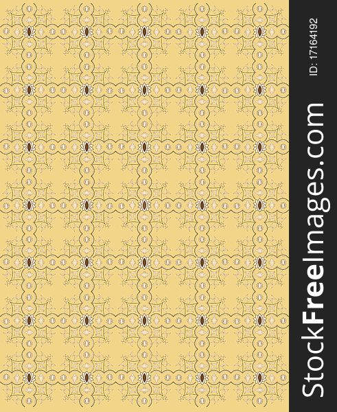 Forms beige brown pattern background backgrounds abstract abstractly art artistic. Forms beige brown pattern background backgrounds abstract abstractly art artistic