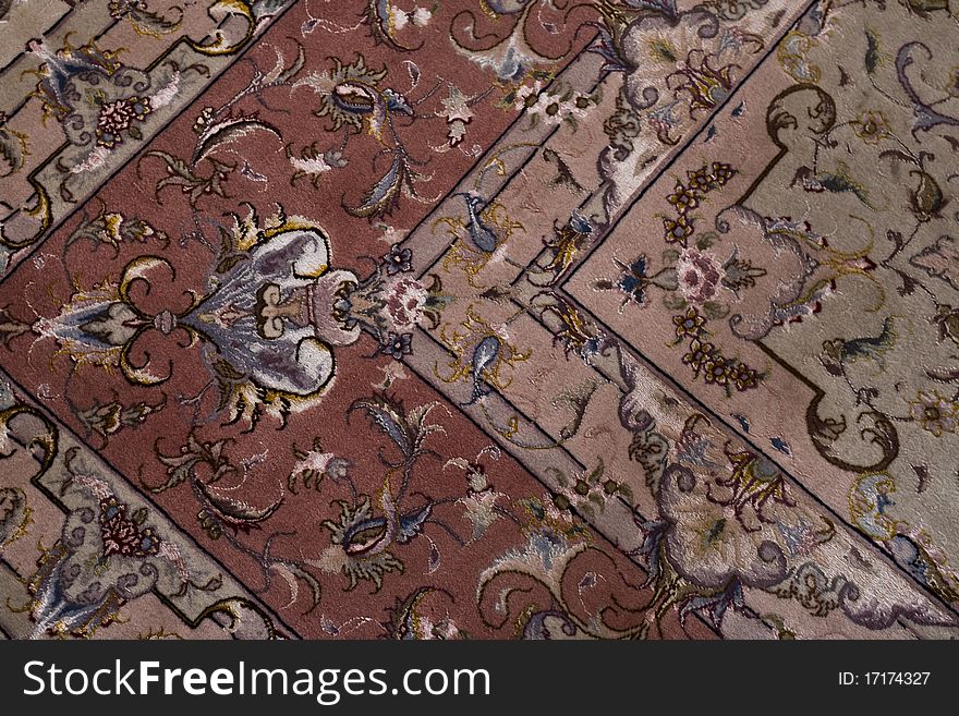 Carpet