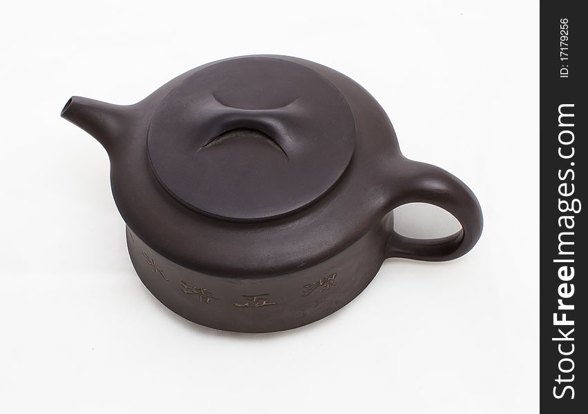 Chinese Yixing teapot Yixing pottery handicrafts, tea is the best equipment