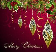 Christmas Background Stock Photos Christmas Background Stock Photos
