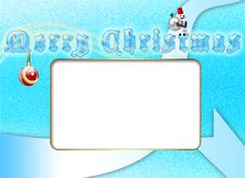 Photo Frame Stock Image Photo Frame Stock Image