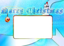 Photo Frame Stock Images Photo Frame Stock Images