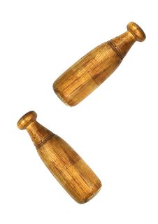 Wooden Hammer Stock Photo Wooden Hammer Stock Photo