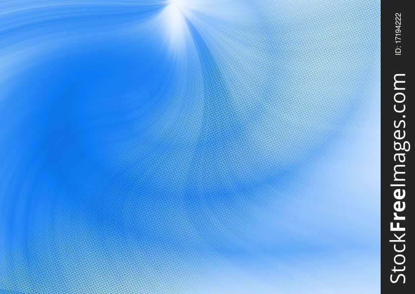 Beautiful abstract background with lines. Beautiful abstract background with lines