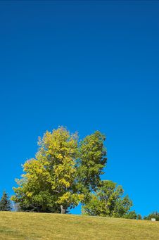 Fall Season Stock Image Fall Season Stock Image