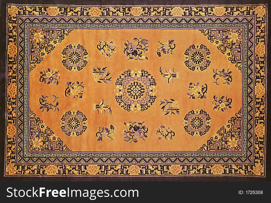 Carpet pattern material texture home interior related decoration. Carpet pattern material texture home interior related decoration