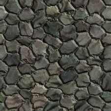 Stone Seamless Texture Royalty Free Stock Images Stone Seamless Texture Royalty Free Stock Images