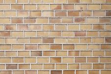Brick Wall Texture Stock Photos Brick Wall Texture Stock Photos