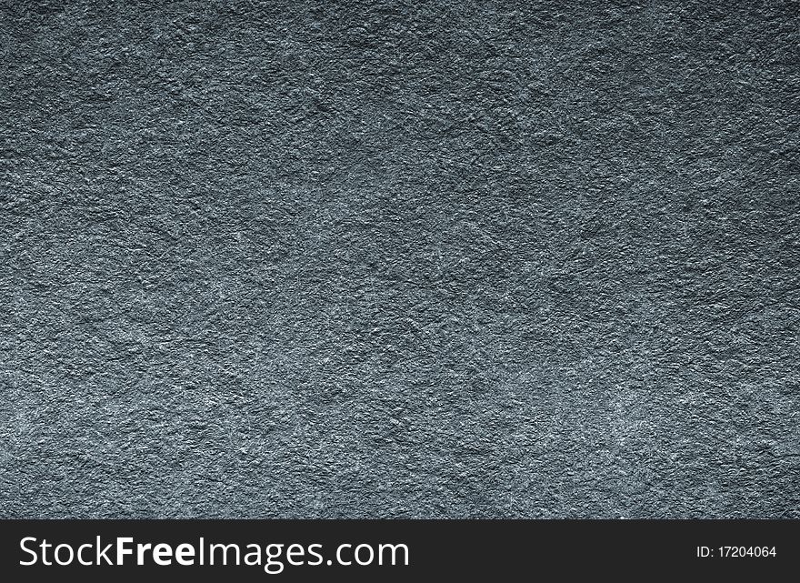 Blank paper rough surface texture