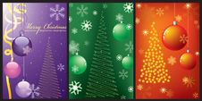 Christmas Background. Royalty Free Stock Photos Christmas Background. Royalty Free Stock Photos