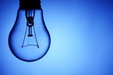 Bulb Stock Photo Bulb Stock Photo