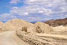 Death Valley Stock Images Death Valley Stock Images