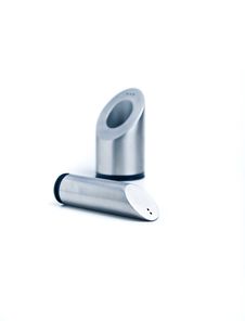 Salt And Pepper Stock Photo Salt And Pepper Stock Photo