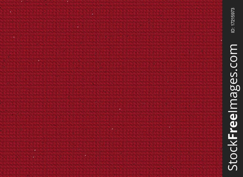 Simple textures for backgrounds to use for websites