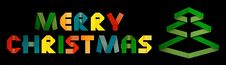 Merry Christmas Stock Image Merry Christmas Stock Image