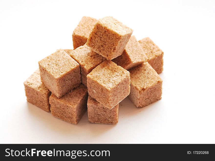 Cane Sugar